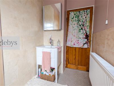 Picture 16